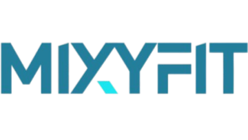 Mixyfit