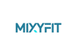 Mixyfit
