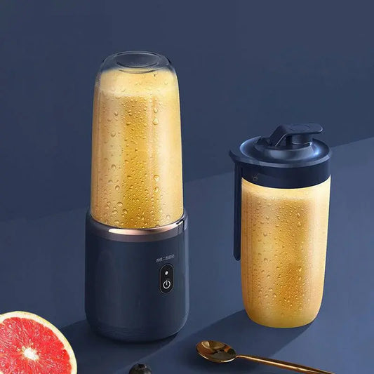 Mixeur Blender Portable